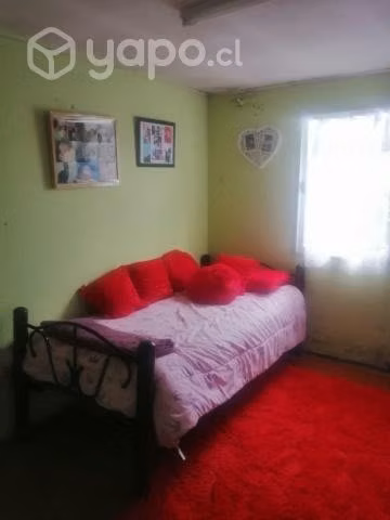Vendo casa de de un piso - Imagen 2