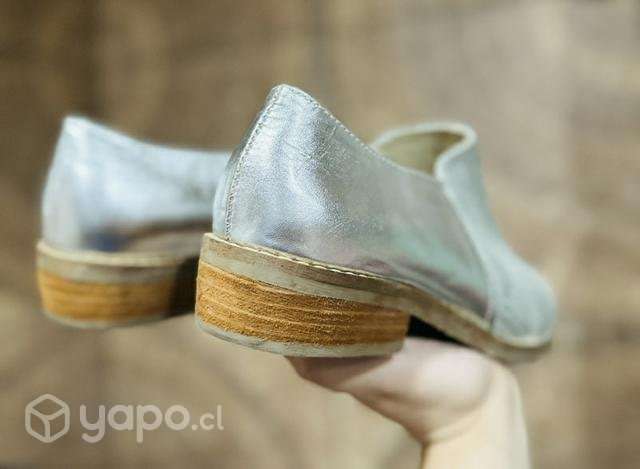 Zapatos num 37 - Imagen 2