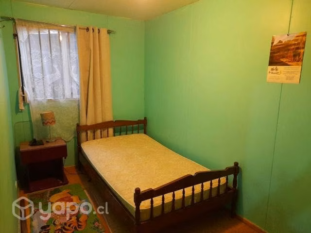 Casa en Alerce cerca del centro - Imagen 2
