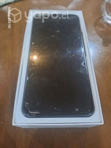 Vivo y22s