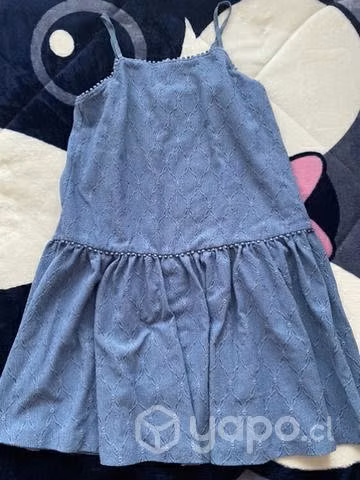 Lote de Vestidos mujer talla M