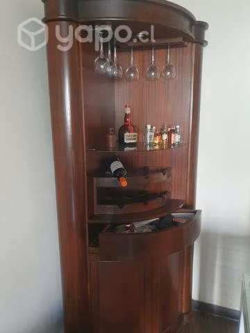 Bar esquinero - Imagen 3