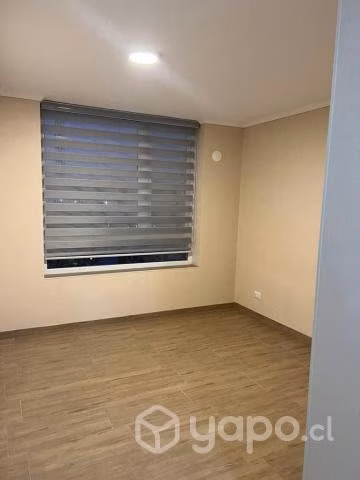 Departamento Edificio Altos de Lircay