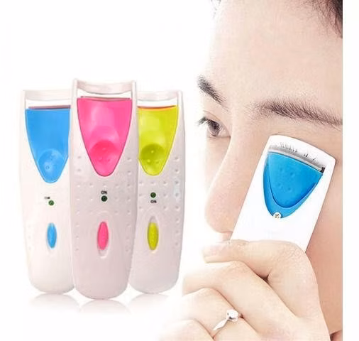 Humidificador Aromatizador Usb 7 Colores Led + 12 - Imagen 3