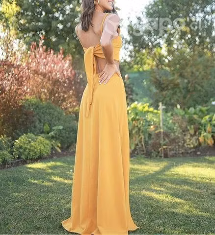 Conjunto talla M elasticado