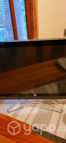 Computador Hp - Imagen 2