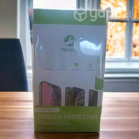 Screen Protector