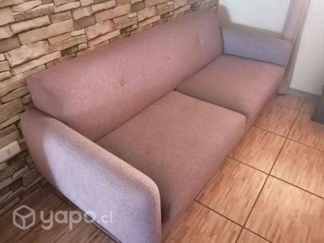 sofá - Imagen 2