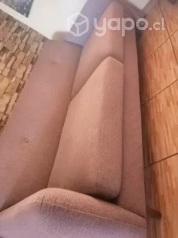 sofá