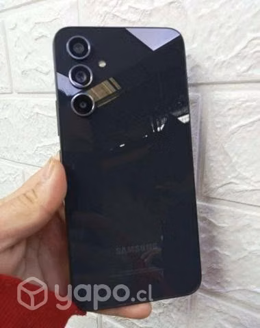 Samsung a54 5g nuevo