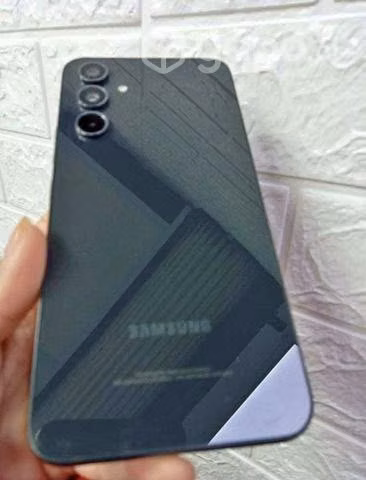 Samsung a54 5g nuevo