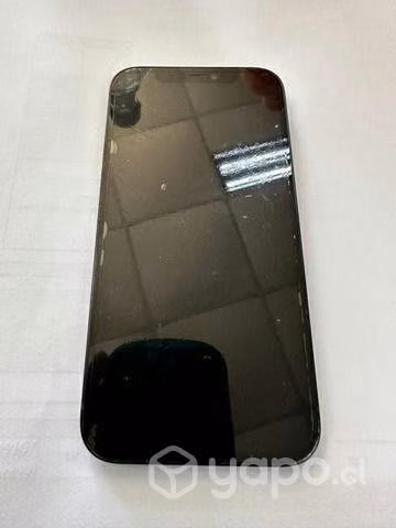 IPhone 12 128 gb