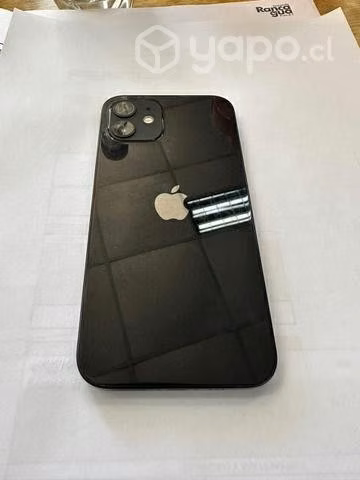 IPhone 12 128 gb