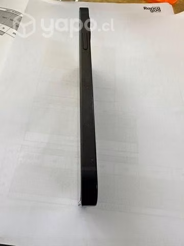 IPhone 12 128 gb