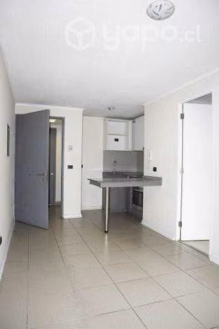 Departamento disponibilidad inmediata