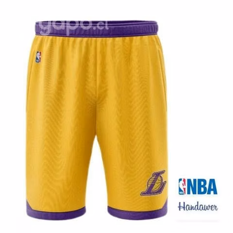 Conjunto lakers nba - mlb ny yankees raiders guess - Imagen 5