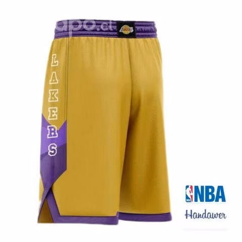 Conjunto lakers nba - mlb ny yankees raiders guess - Imagen 3