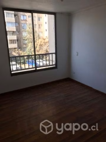 Departamento, av cumming