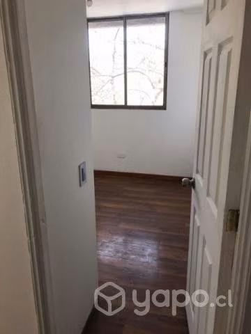Departamento, av cumming