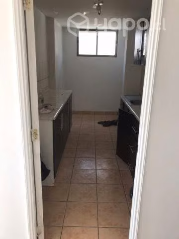 Departamento, av cumming