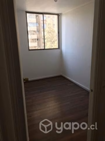 Departamento, av cumming