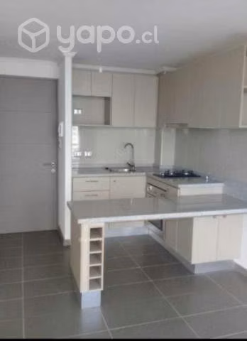 Departamento