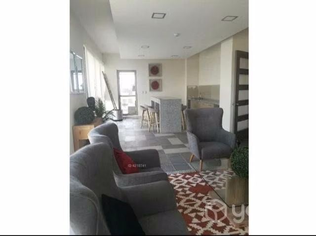 Departamento