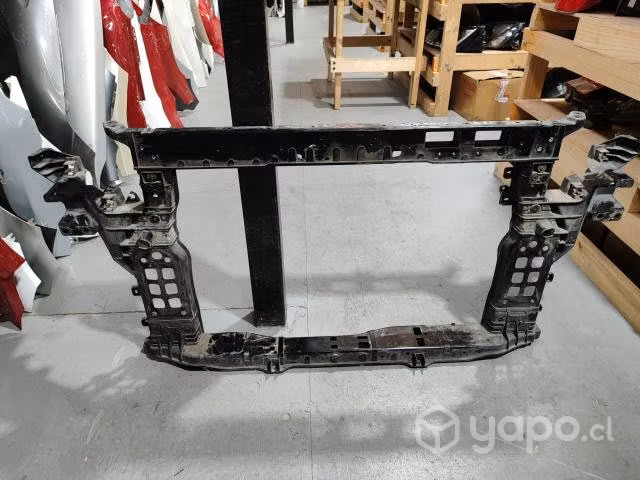 Frontal Kia Sorento 2016 2021 /m01jrgd