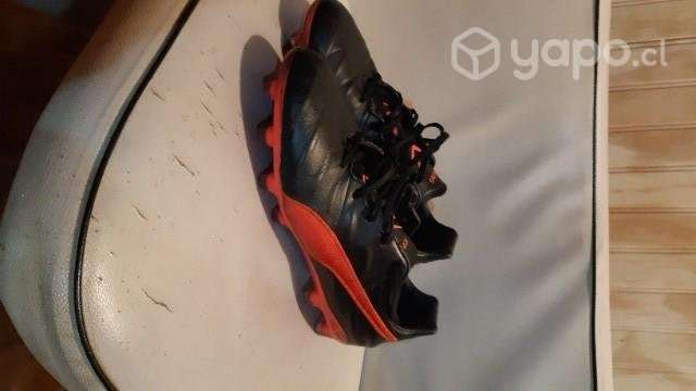 Chuteadores Puma King - Imagen 4
