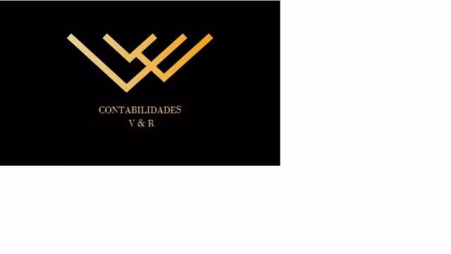 Contabilidades
