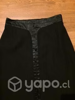 Falda - Imagen 4