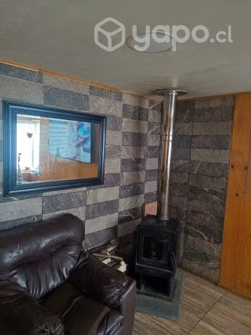 Casa en venta - Imagen 3