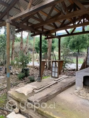 derechos de terreno
