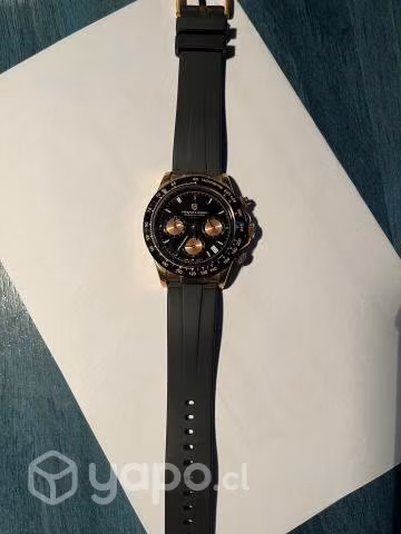 Reloj Pagani Design