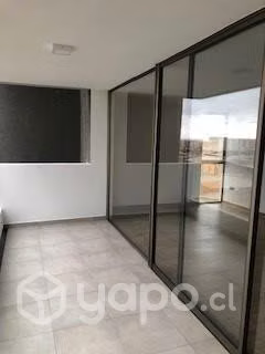 Arriendo depa nuevo - edificio las aguilas