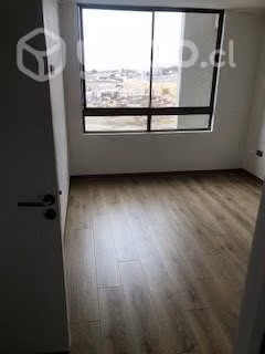Arriendo depa nuevo - edificio las aguilas