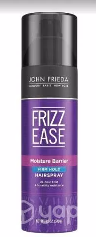 Pack 2 lacas John Frieda