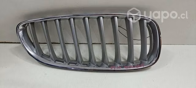 Mascara rh bmw z4 BA1