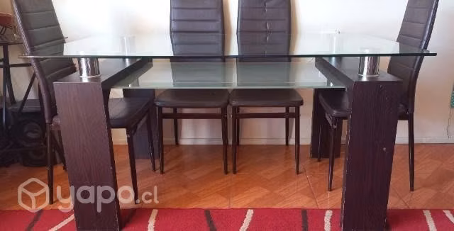 Comedor