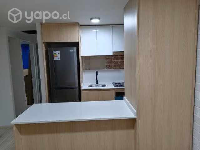Servicios de construcción