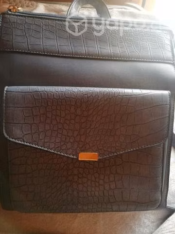 Mochila sin uso - Imagen 3