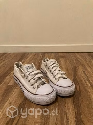 Zapatillas