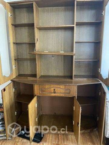 Biblioteca - Imagen 2