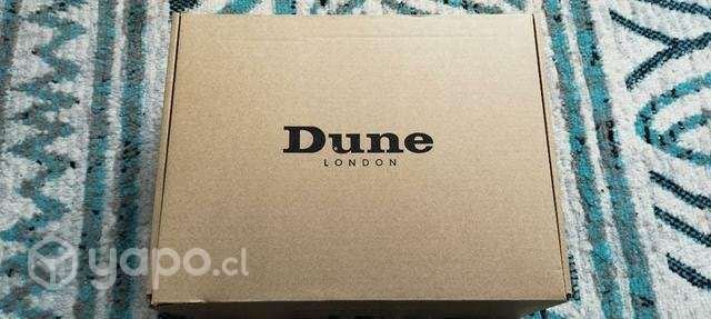 Zapatillas marca Dune - Imagen 3