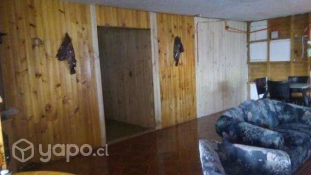 Parcela lago rapel - Imagen 2