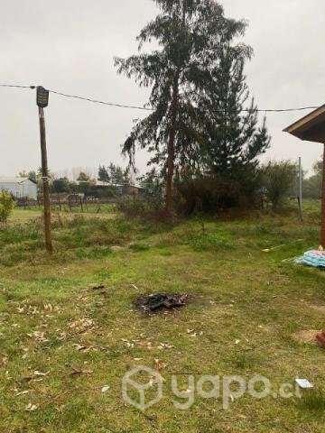 Parcela lago rapel - Imagen 10