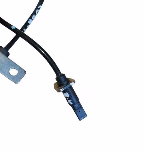 Sensor ABS Trasero Izquierdo Suzuki Grand Nomade - Imagen 4