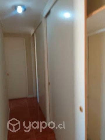 Departamento - Imagen 2