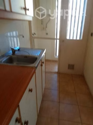 Departamento - Imagen 8