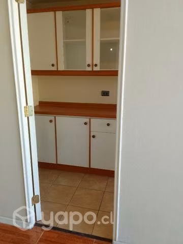 Departamento - Imagen 7